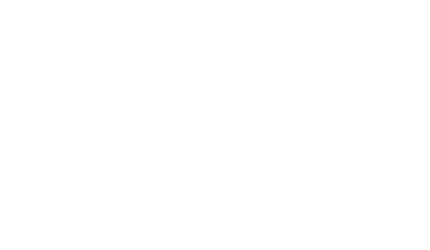 Logo Diputación